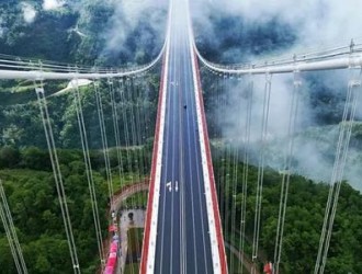 陕西关于西安市鄠邑区中医医院救护车采购项目的采购结果公告